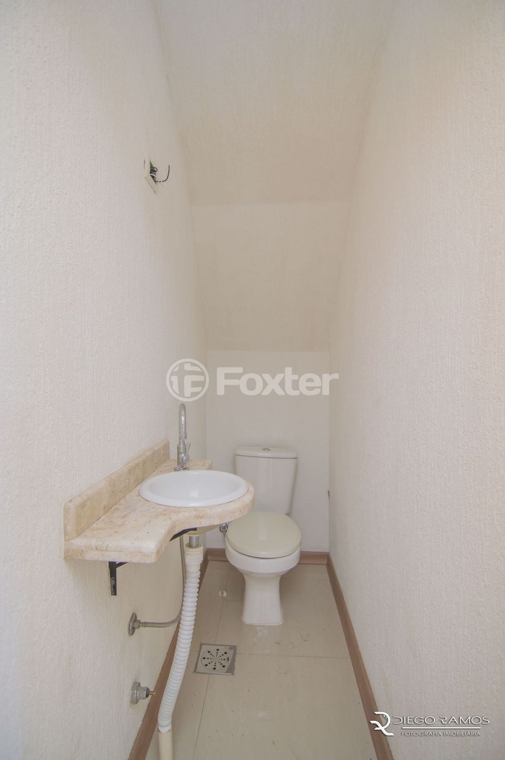 casa sobrado para comprar em Pero Vaz de Caminha, 310 - foto 7