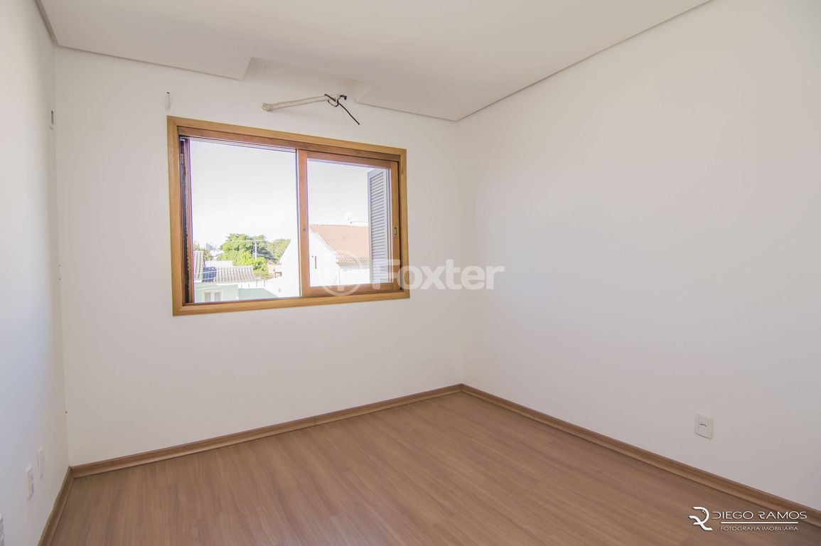 casa sobrado para comprar em Pero Vaz de Caminha, 310 - foto 9