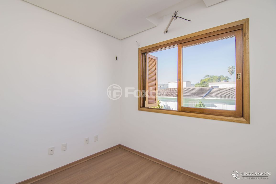 casa sobrado para comprar em Pero Vaz de Caminha, 310 - foto 10