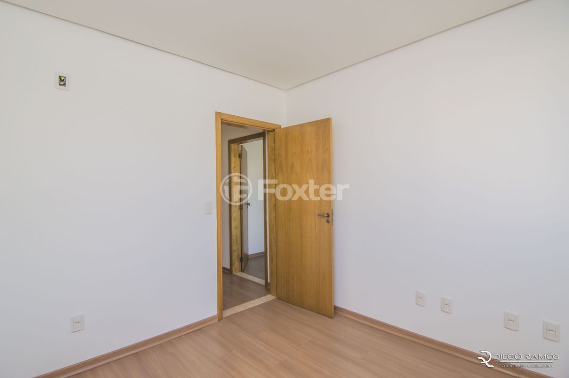 casa sobrado para comprar em Pero Vaz de Caminha, 310 - foto 12