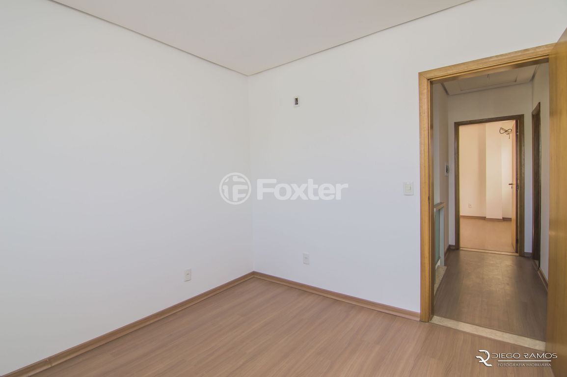 casa sobrado para comprar em Pero Vaz de Caminha, 310 - foto 13