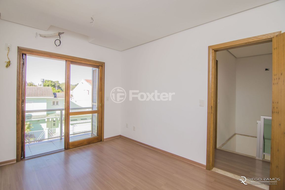 casa sobrado para comprar em Pero Vaz de Caminha, 310 - foto 15