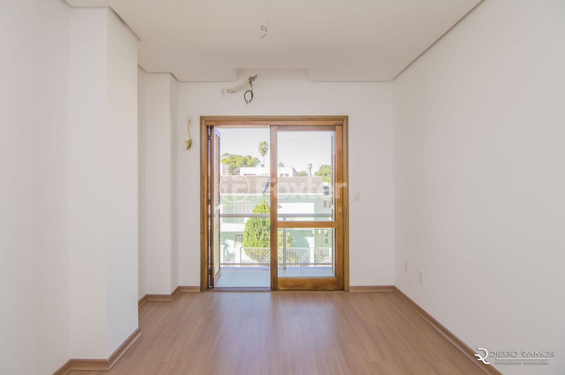 casa sobrado para comprar em Pero Vaz de Caminha, 310 - foto 17