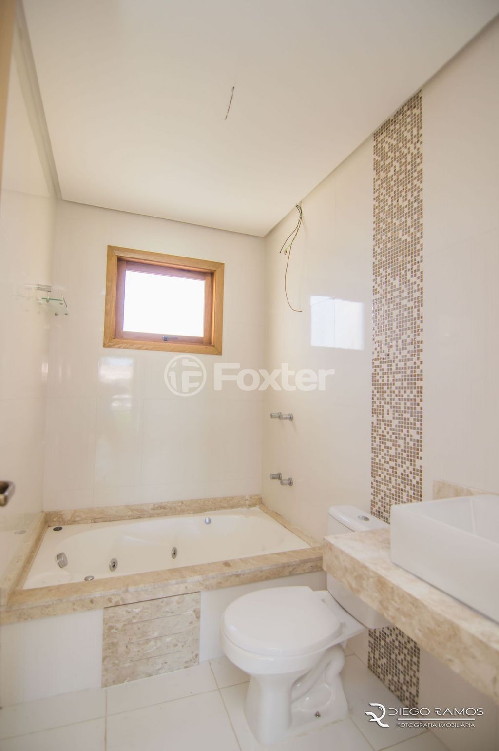 casa sobrado para comprar em Pero Vaz de Caminha, 310 - foto 19