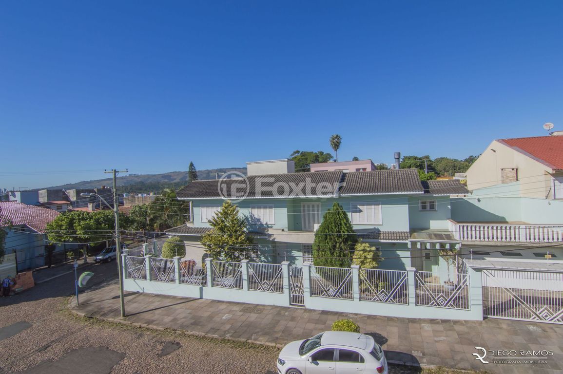 casa sobrado para comprar em Pero Vaz de Caminha, 310 - foto 18