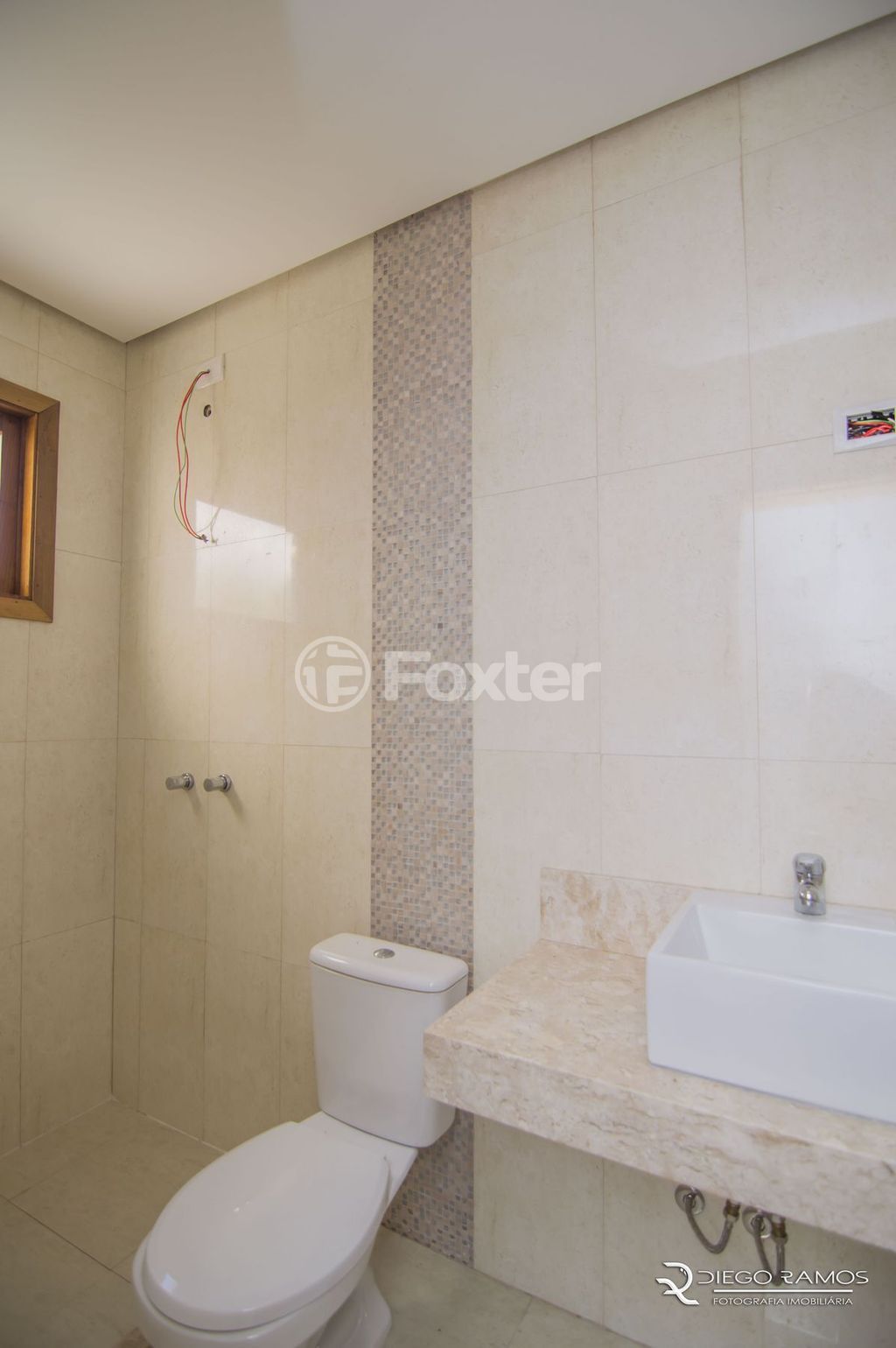 casa sobrado para comprar em Pero Vaz de Caminha, 310 - foto 20
