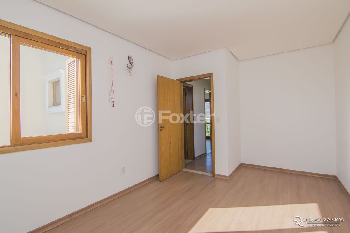 casa sobrado para comprar em Pero Vaz de Caminha, 310 - foto 22