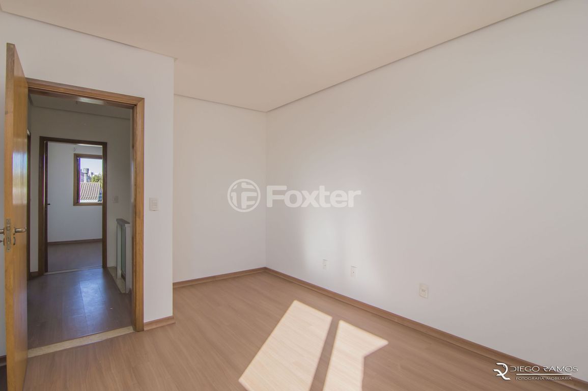 casa sobrado para comprar em Pero Vaz de Caminha, 310 - foto 24