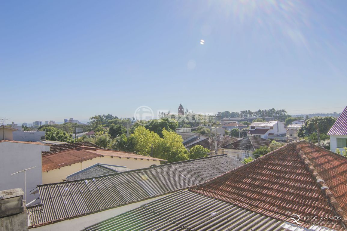 casa sobrado para comprar em Pero Vaz de Caminha, 310 - foto 23