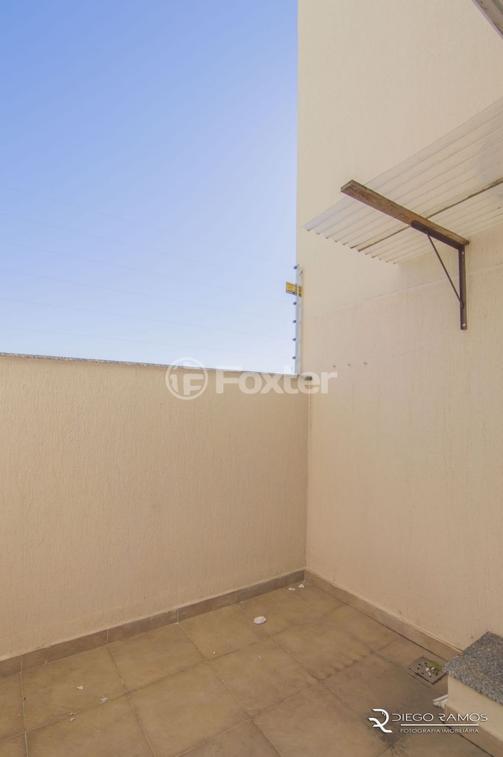 casa sobrado para comprar em Pero Vaz de Caminha, 310 - foto 25