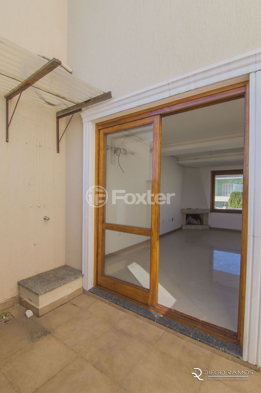 casa sobrado para comprar em Pero Vaz de Caminha, 310 - foto 26