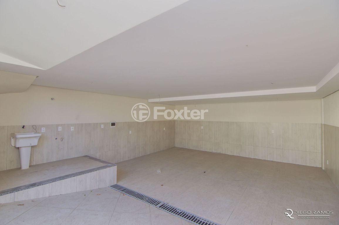 casa sobrado para comprar em Pero Vaz de Caminha, 310 - foto 27