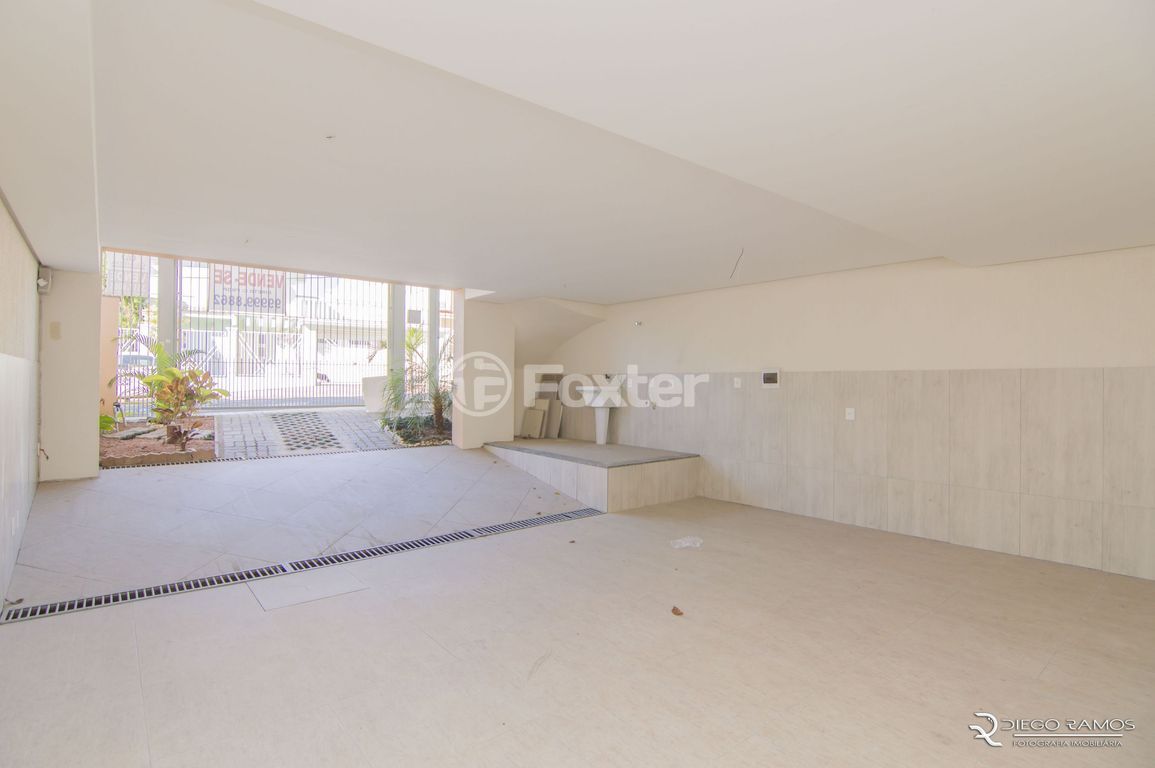 casa sobrado para comprar em Pero Vaz de Caminha, 310 - foto 28
