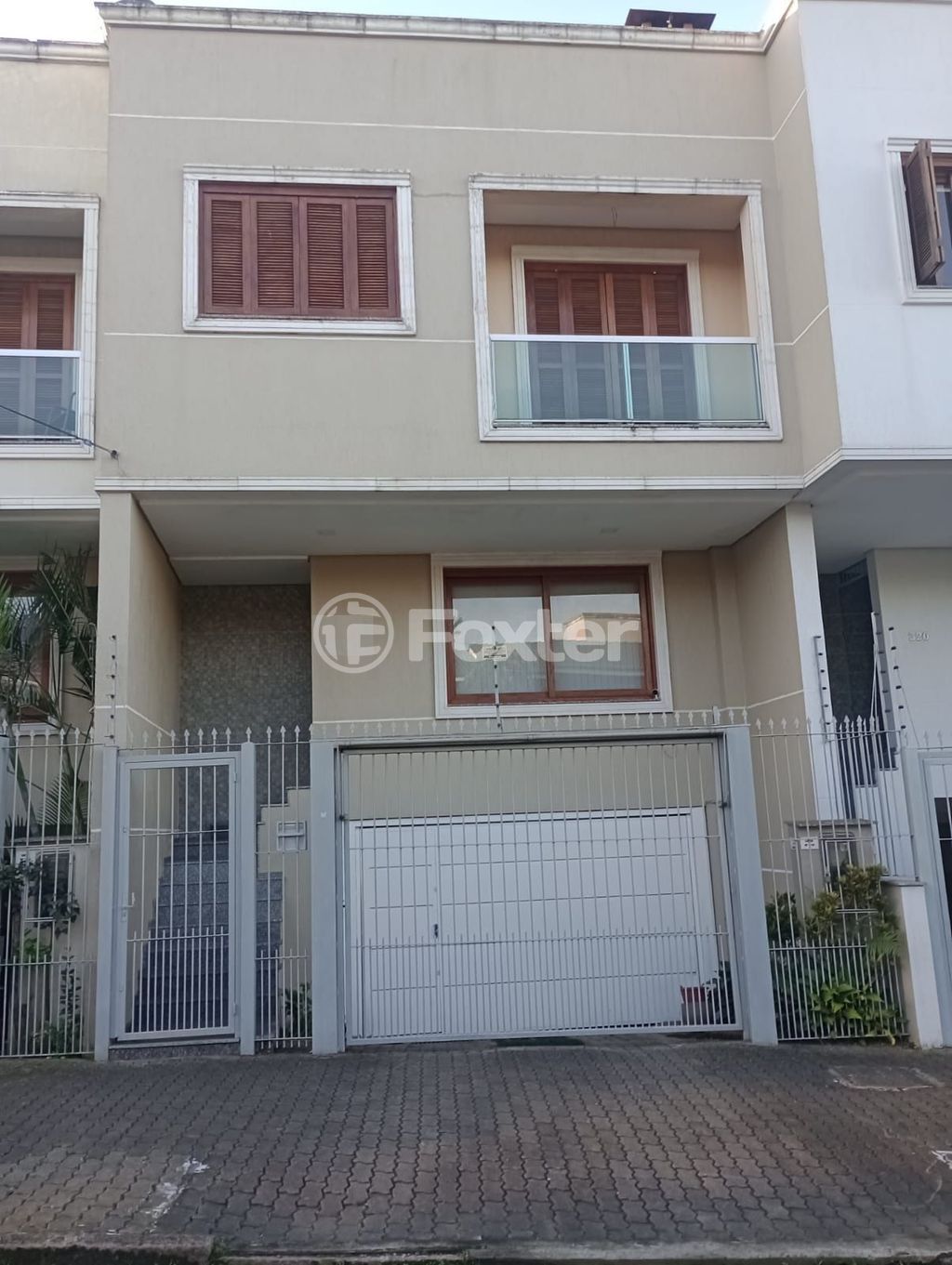 casa sobrado para comprar em Pero Vaz de Caminha, 310 - foto 29