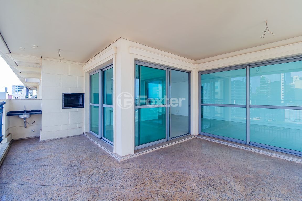 Cobertura para comprar em Eduardo Guimarães, 78 - foto 15