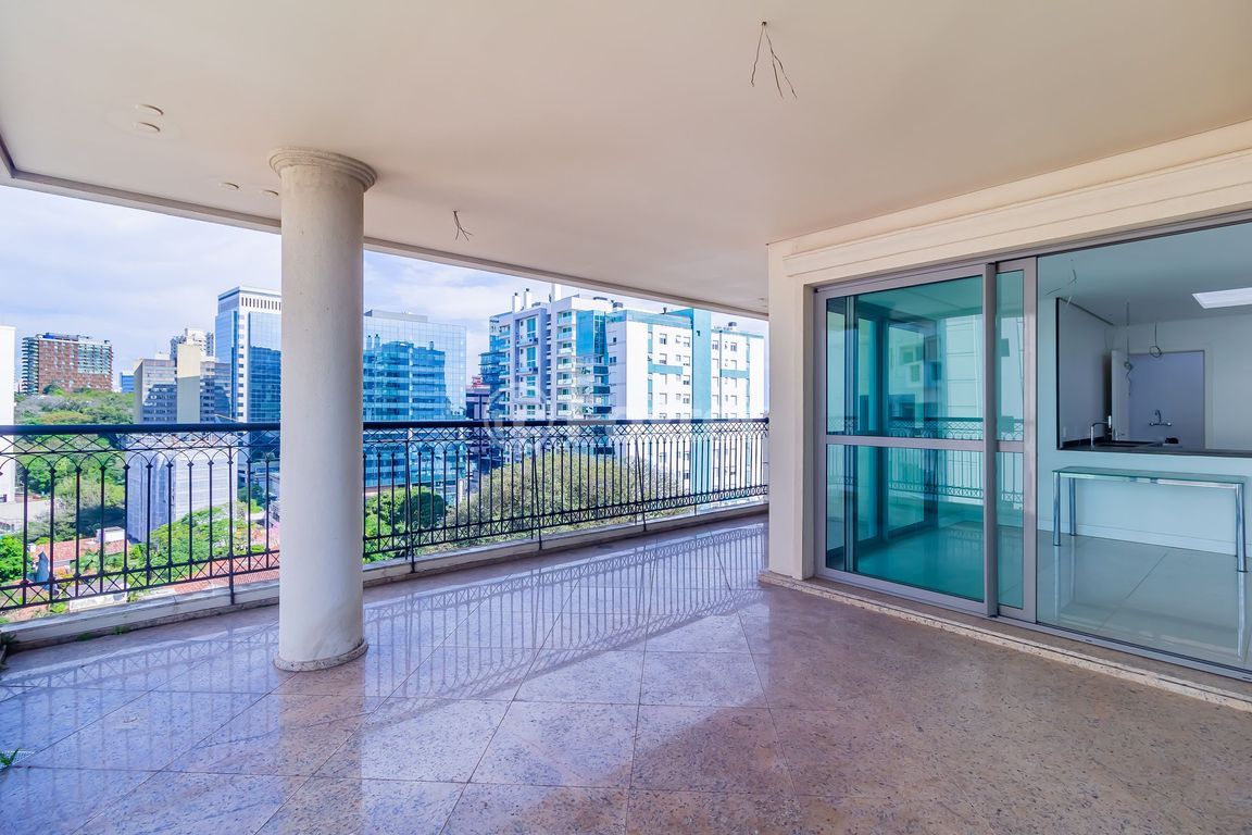 Cobertura para comprar em Eduardo Guimarães, 78 - foto 18
