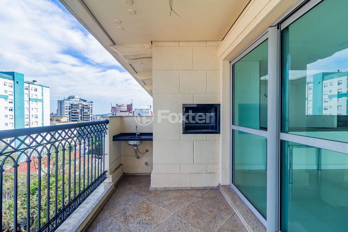 Cobertura para comprar em Eduardo Guimarães, 78 - foto 20