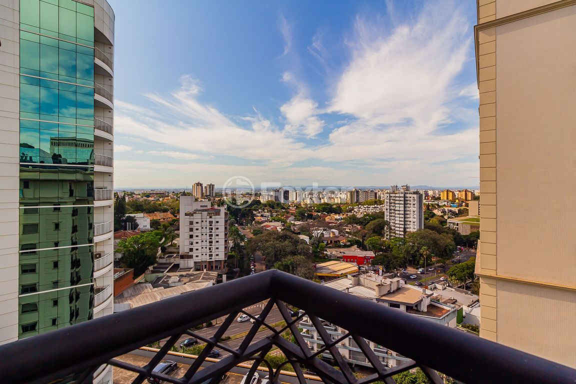 Cobertura para comprar em Eduardo Guimarães, 78 - foto 24