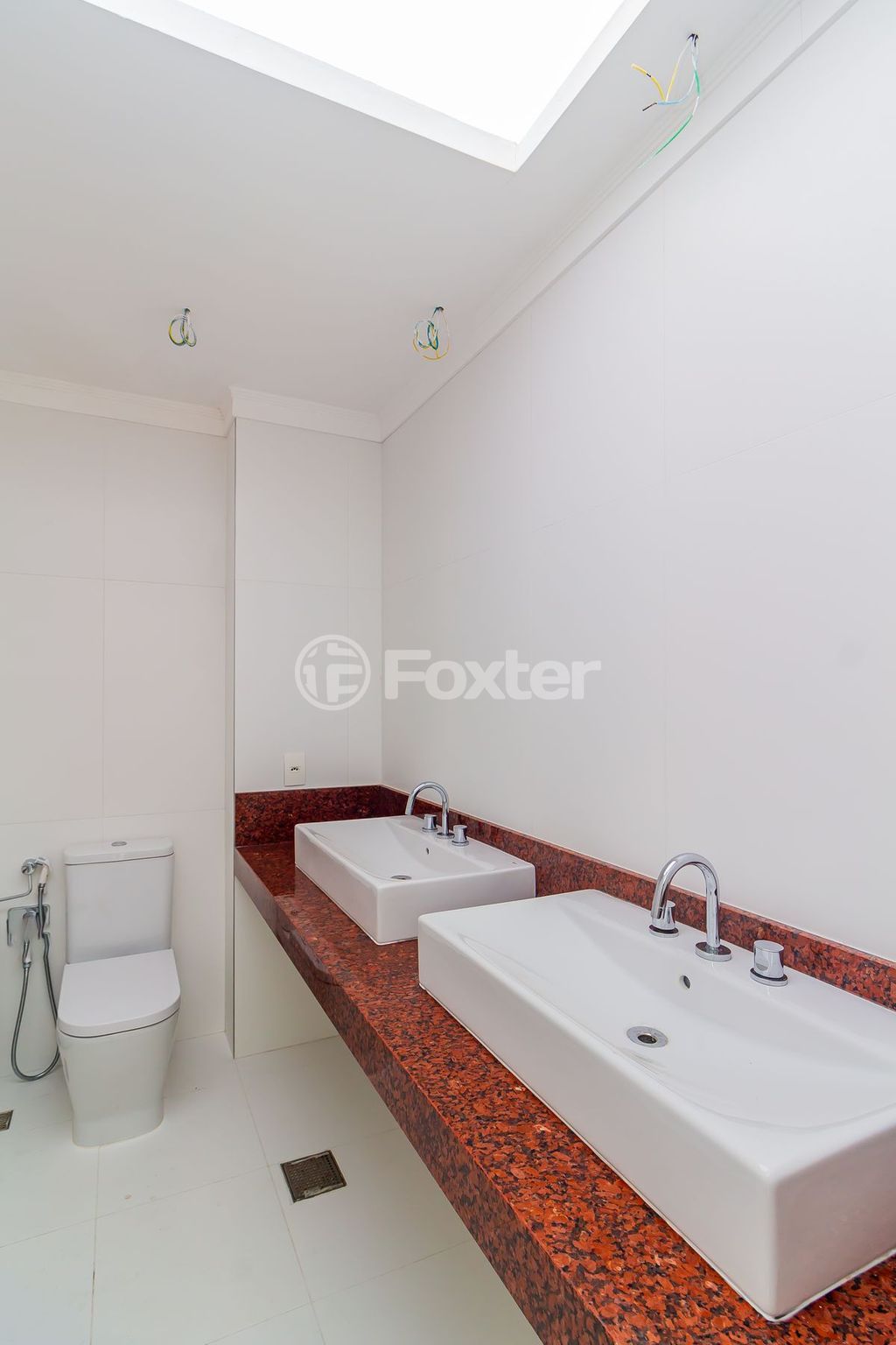 Cobertura para comprar em Eduardo Guimarães, 78 - foto 27