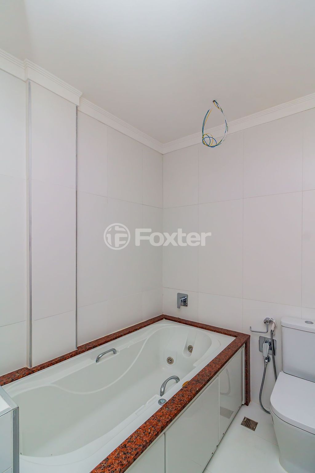 Cobertura para comprar em Eduardo Guimarães, 78 - foto 29