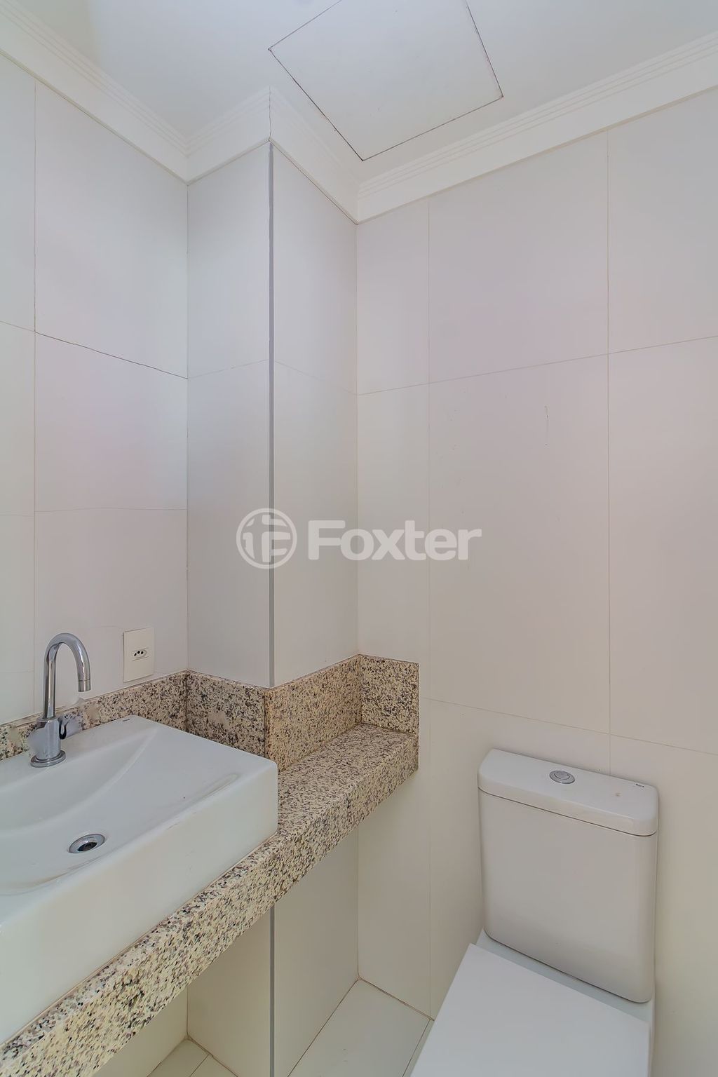 Cobertura para comprar em Eduardo Guimarães, 78 - foto 34