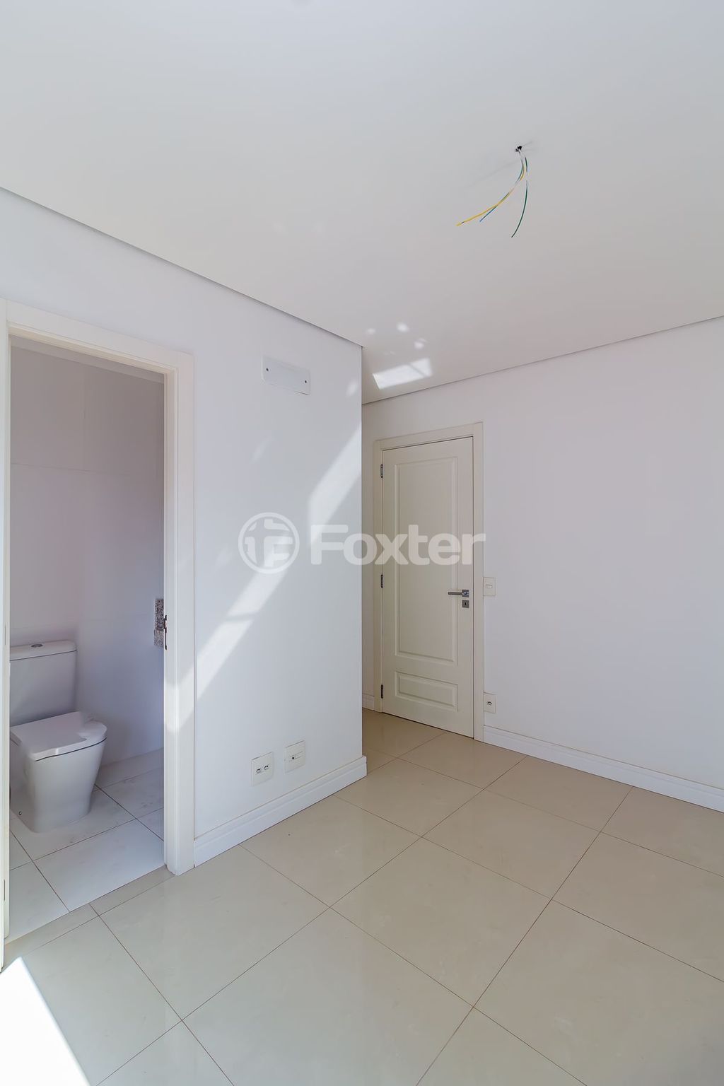 Cobertura para comprar em Eduardo Guimarães, 78 - foto 35