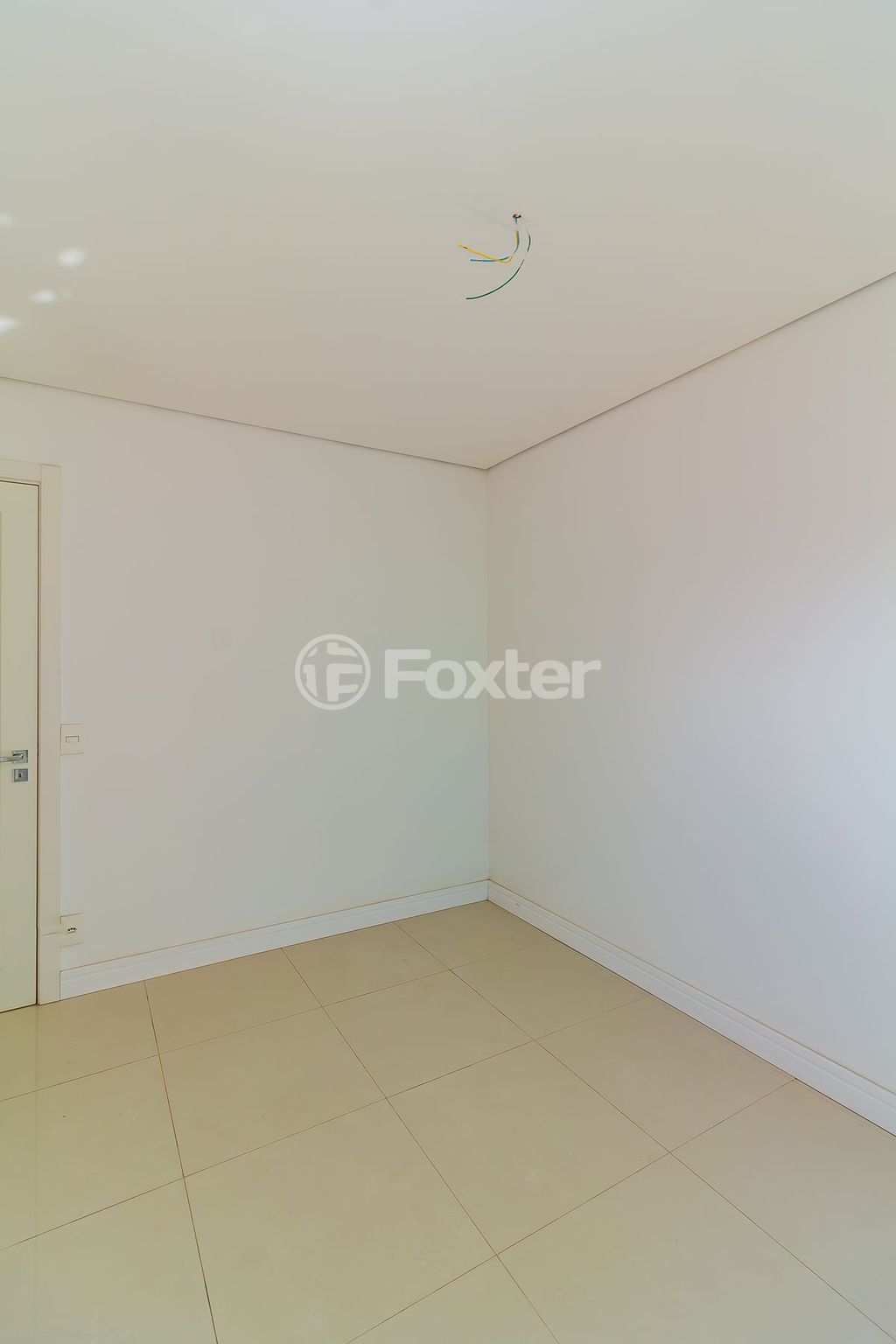 Cobertura para comprar em Eduardo Guimarães, 78 - foto 37