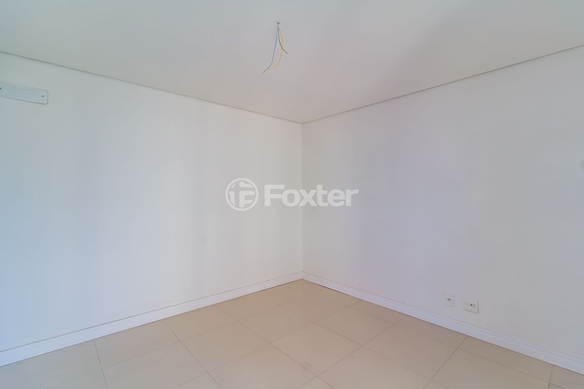 Cobertura para comprar em Eduardo Guimarães, 78 - foto 43