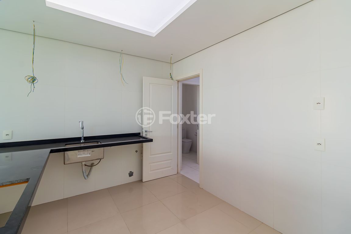 Cobertura para comprar em Eduardo Guimarães, 78 - foto 48