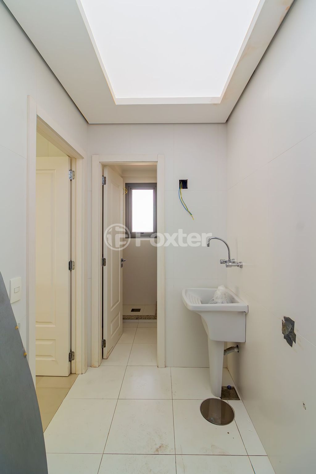 Cobertura para comprar em Eduardo Guimarães, 78 - foto 50