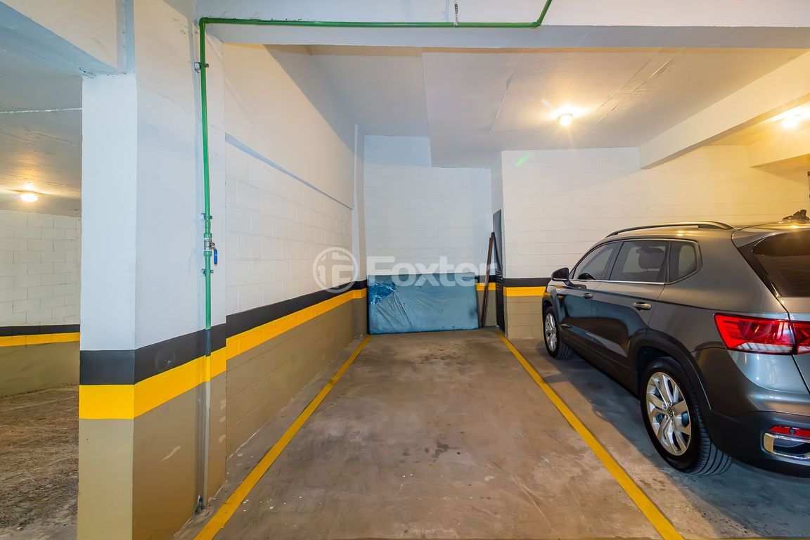 Cobertura para comprar em Eduardo Guimarães, 78 - foto 54