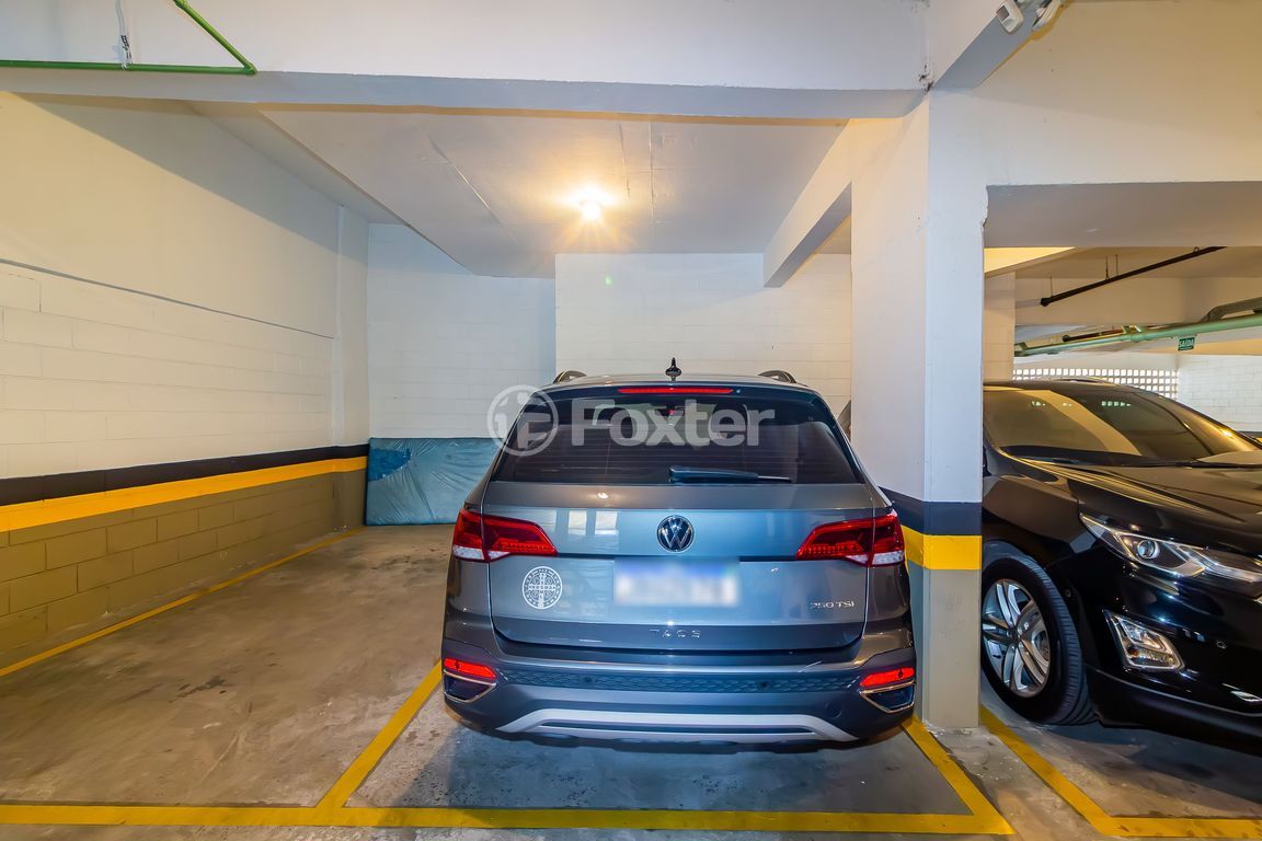 Cobertura para comprar em Eduardo Guimarães, 78 - foto 55