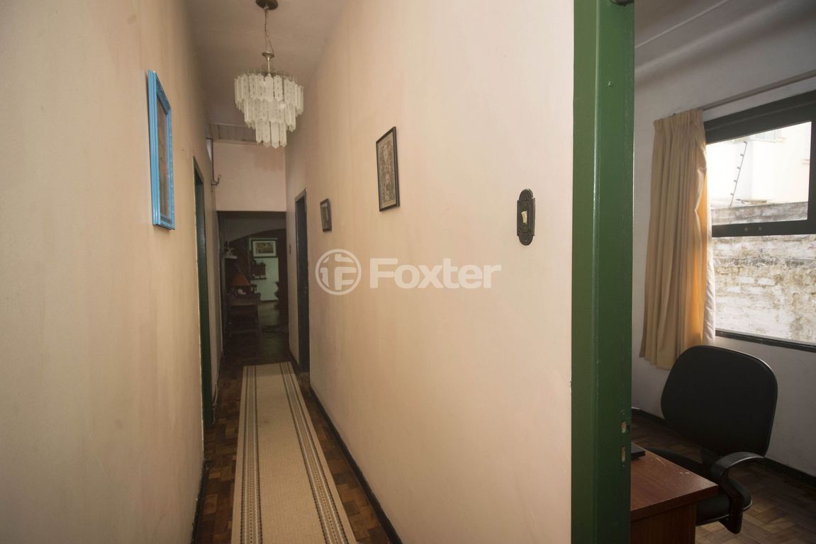 casa sobrado para comprar em Artigas, 371 - foto 10