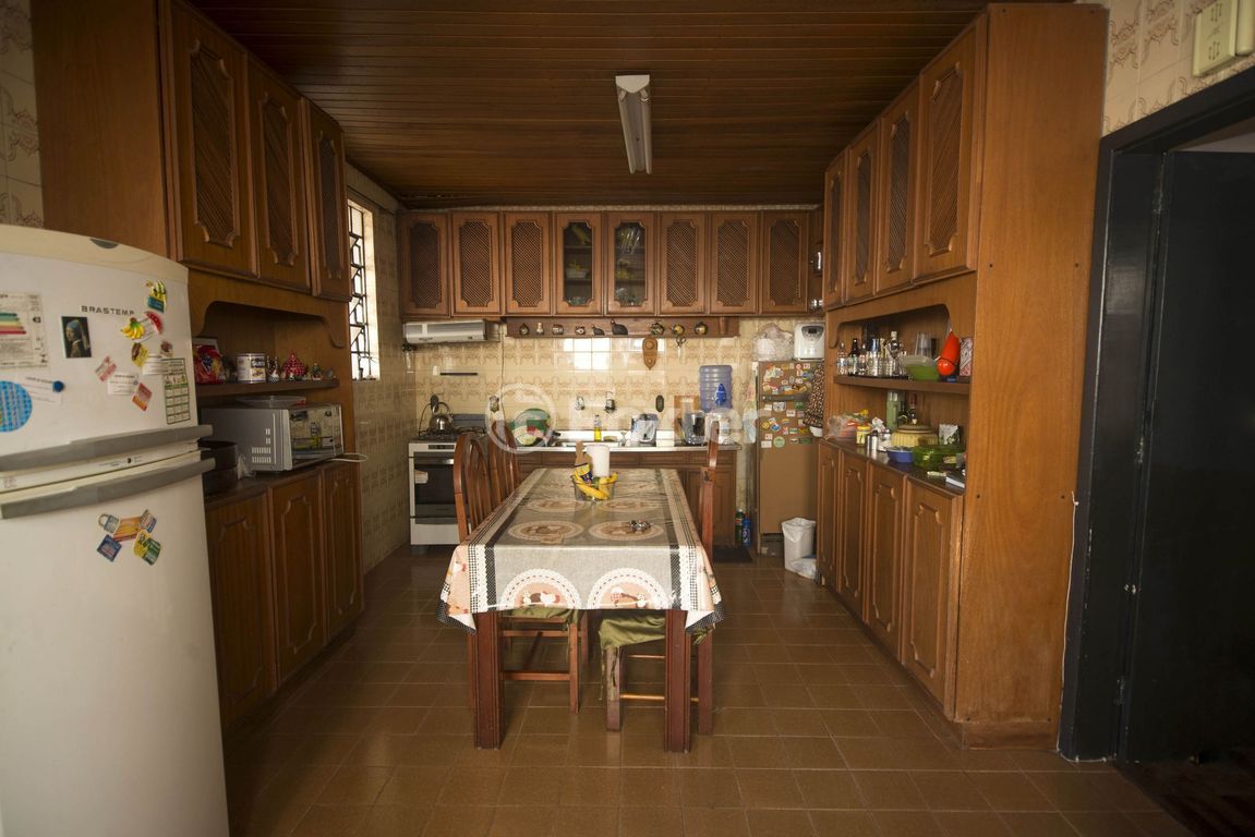 casa sobrado para comprar em Artigas, 371 - foto 12