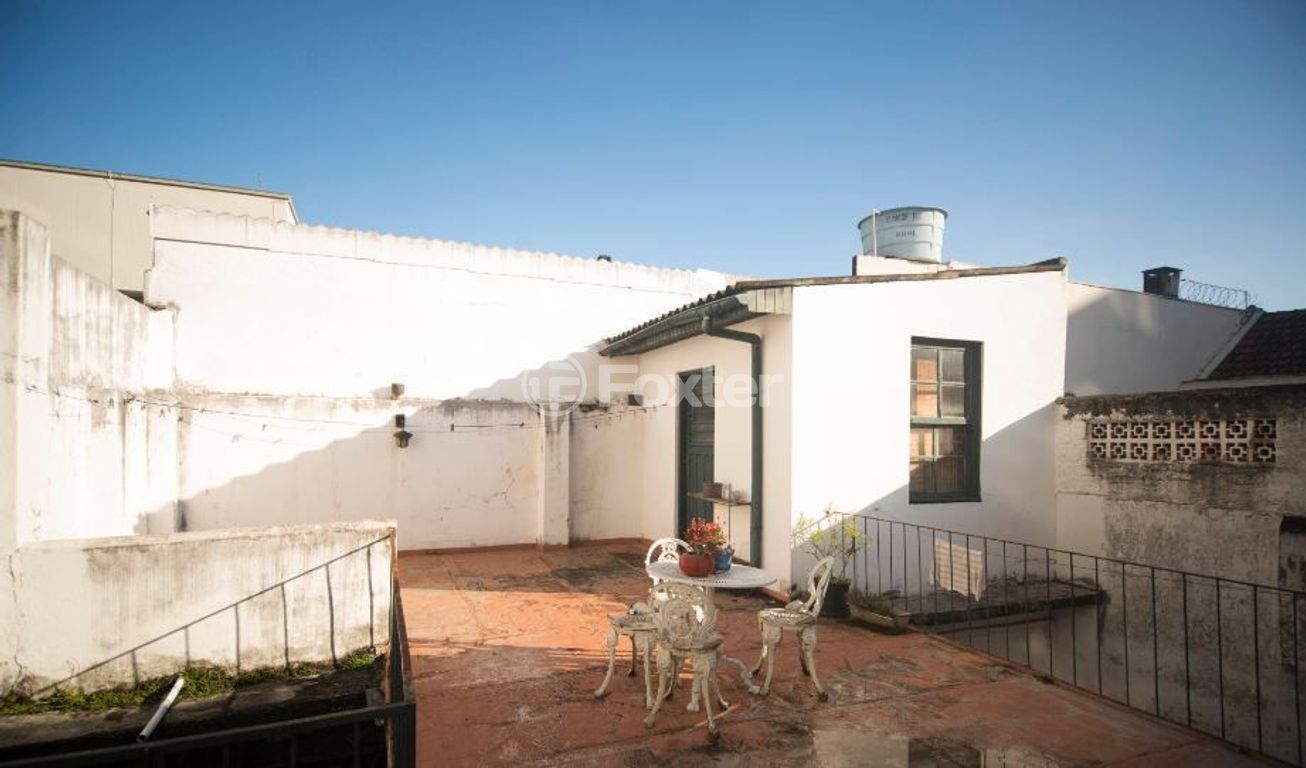 casa sobrado para comprar em Artigas, 371 - foto 13