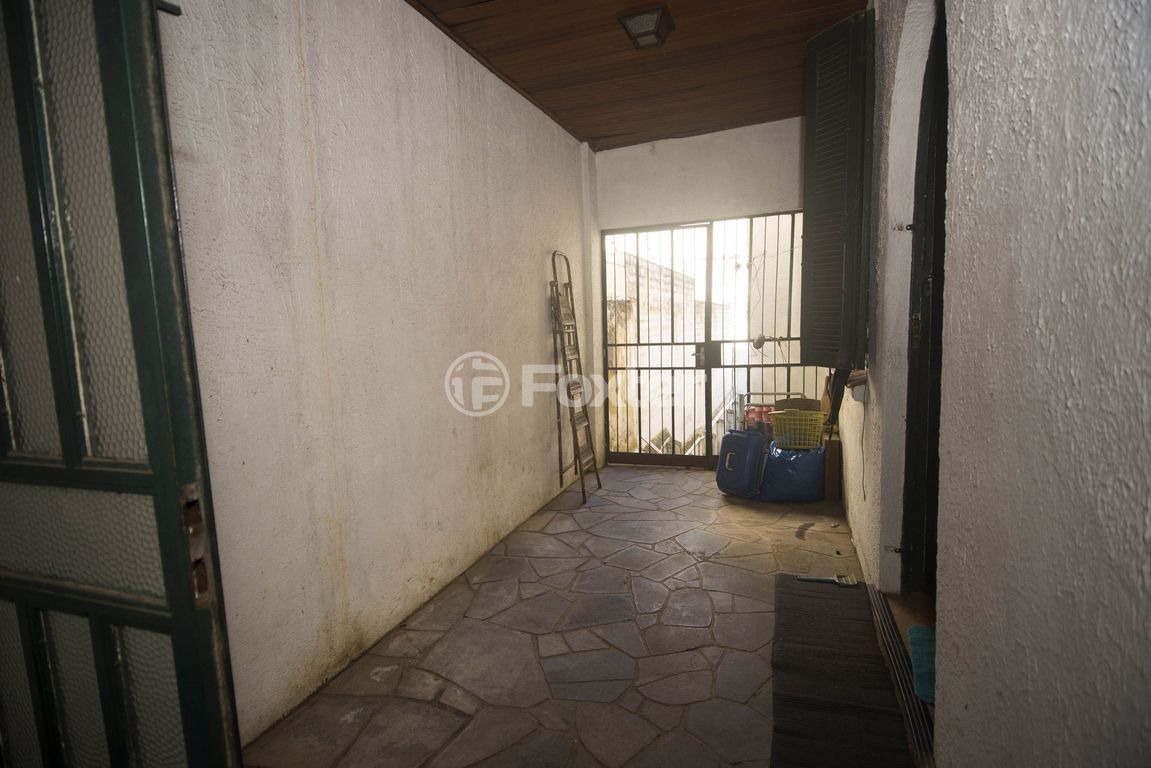 casa sobrado para comprar em Artigas, 371 - foto 14