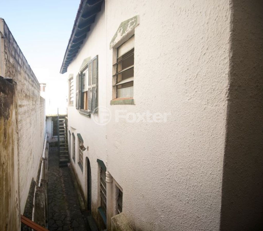 casa sobrado para comprar em Artigas, 371 - foto 15