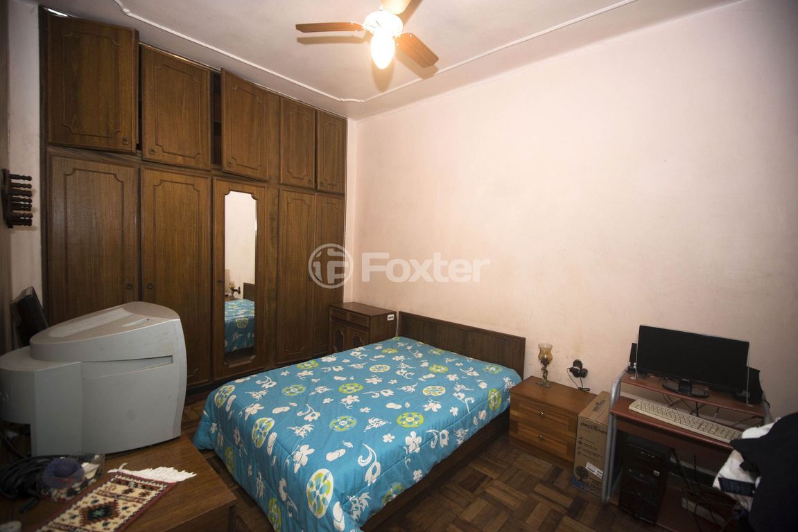 casa sobrado para comprar em Artigas, 371 - foto 7