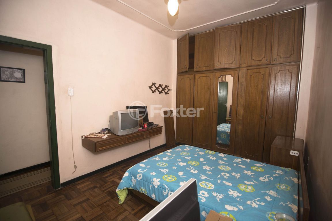 casa sobrado para comprar em Artigas, 371 - foto 8