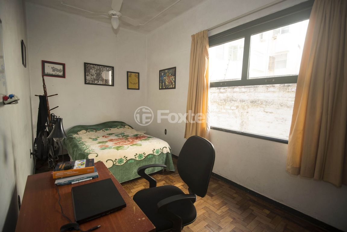 casa sobrado para comprar em Artigas, 371 - foto 9