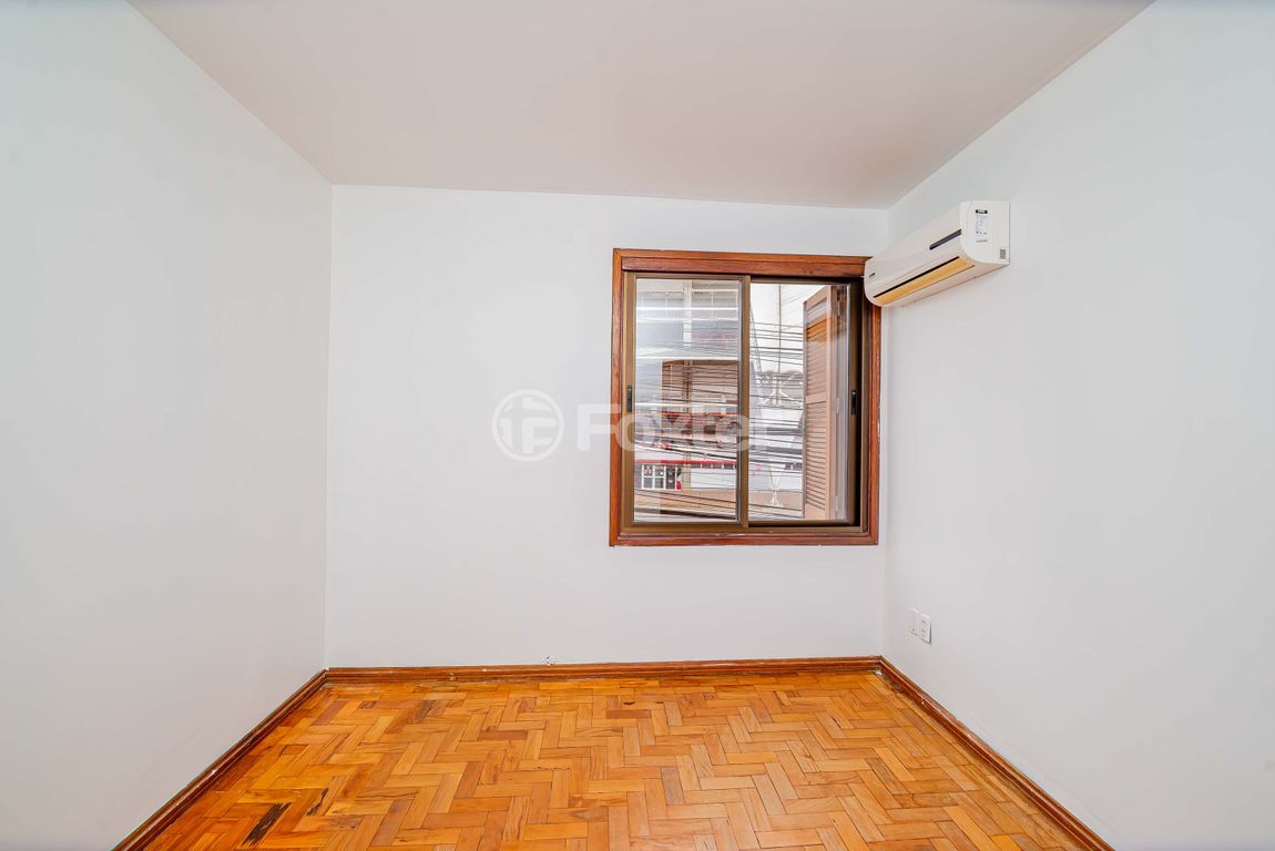 Apartamento para comprar em Padre Cacique, 926 - foto 17