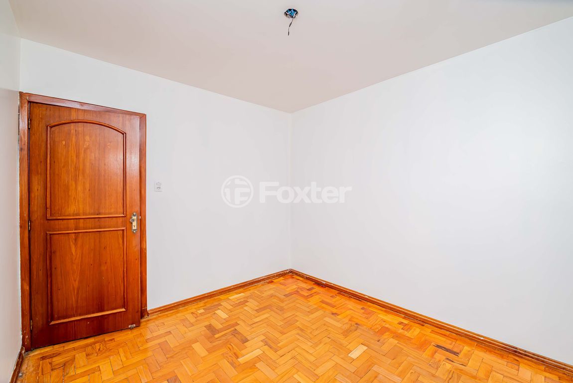 Apartamento para comprar em Padre Cacique, 926 - foto 27