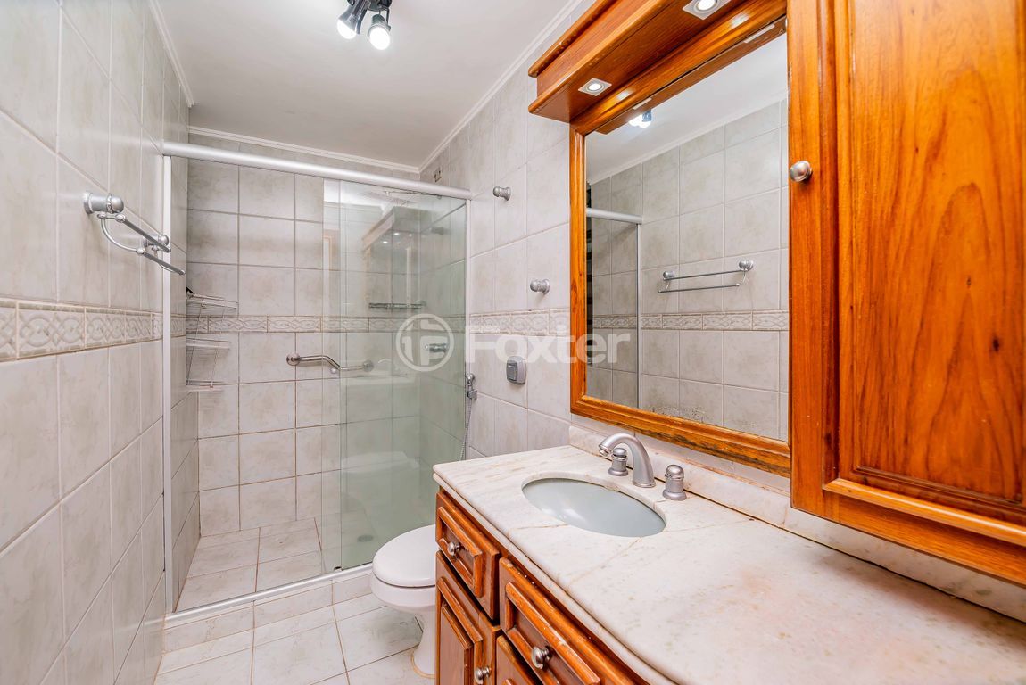 Apartamento para comprar em Padre Cacique, 926 - foto 24