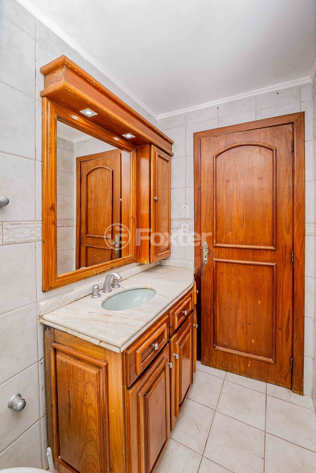 Apartamento para comprar em Padre Cacique, 926 - foto 23