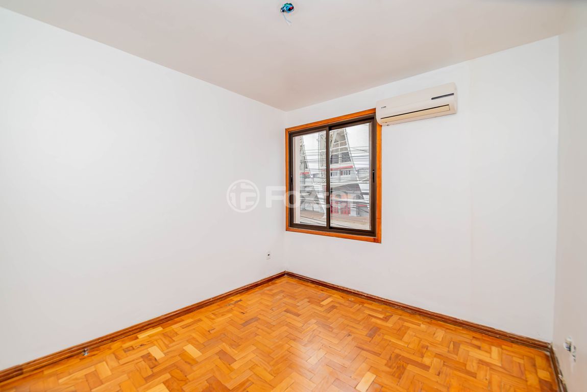 Apartamento para comprar em Padre Cacique, 926 - foto 19