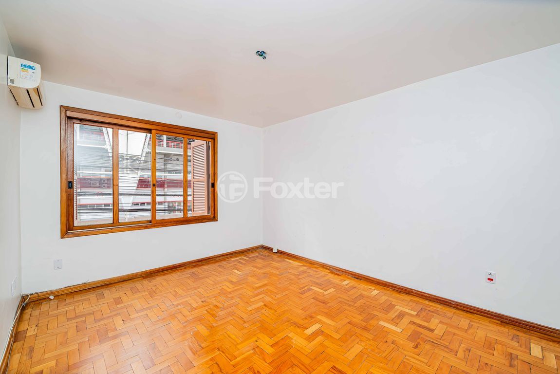 Apartamento para comprar em Padre Cacique, 926 - foto 28