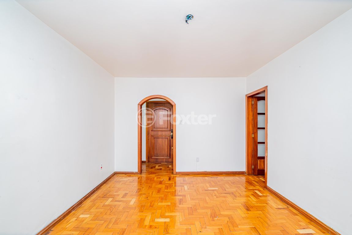 Apartamento para comprar em Padre Cacique, 926 - foto 5