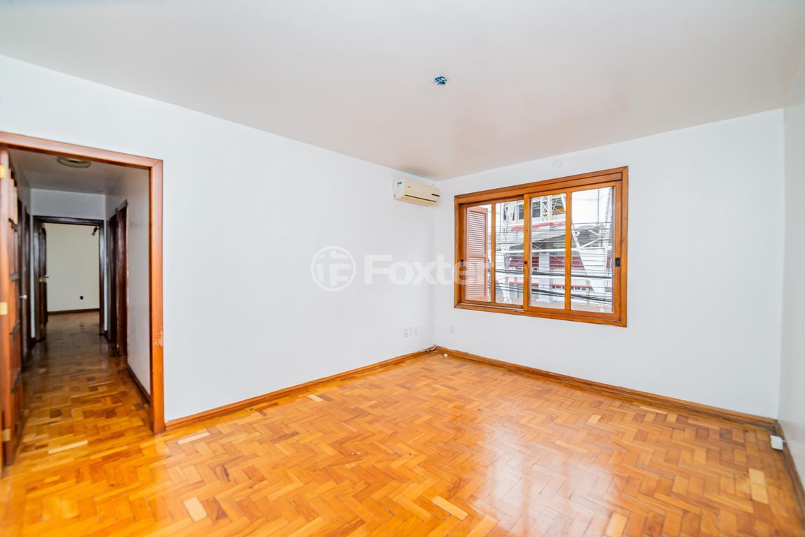 Apartamento para comprar em Padre Cacique, 926 - foto 9