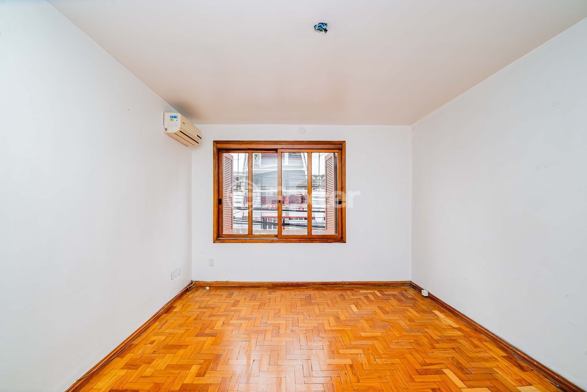 Apartamento para comprar em Padre Cacique, 926 - foto 29