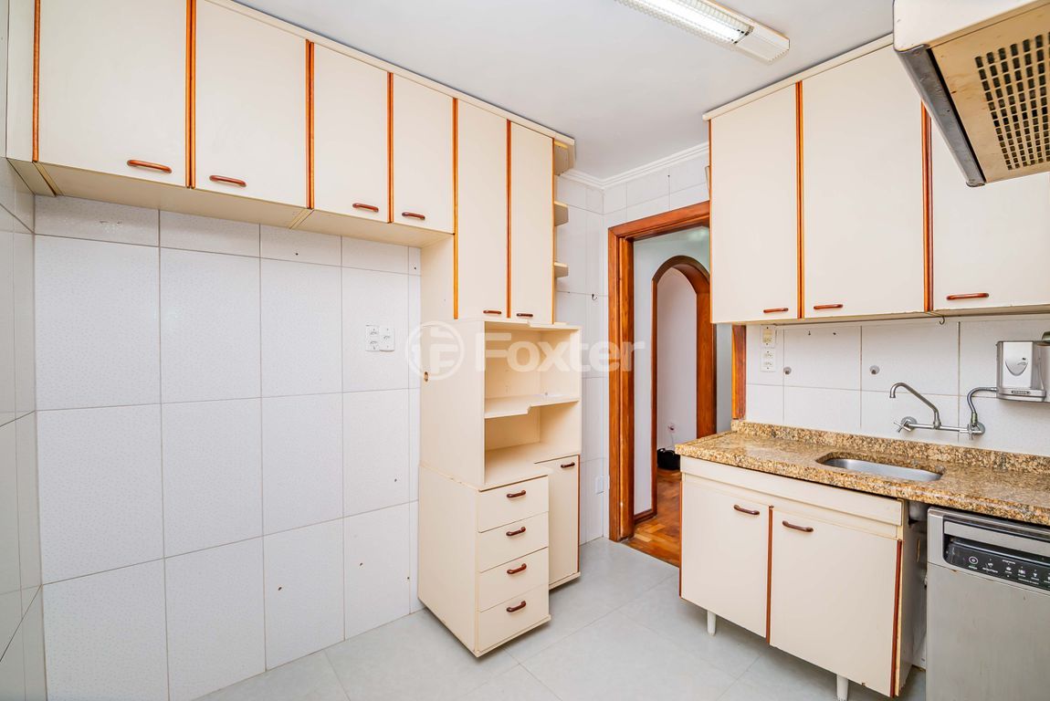 Apartamento para comprar em Padre Cacique, 926 - foto 33